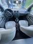 Ford Fiesta 5p 1.4 16v Ghia Grigio - thumbnail 6