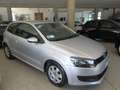 Volkswagen Polo 1.2 TDI 3p. Trendline Argento - thumbnail 4