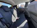 Peugeot 208 1.2 puretech Active Pack s&s 100cv eat8 Oro - thumbnail 7