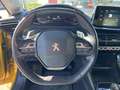 Peugeot 208 1.2 puretech Active Pack s&s 100cv eat8 Gold - thumbnail 22