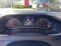 Peugeot 208 1.2 puretech Active Pack s&s 100cv eat8 Gold - thumbnail 20