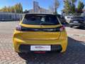Peugeot 208 1.2 puretech Active Pack s&s 100cv eat8 Oro - thumbnail 13