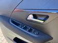 Peugeot 208 1.2 puretech Active Pack s&s 100cv eat8 Gold - thumbnail 21
