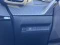 Peugeot 208 1.2 puretech Active Pack s&s 100cv eat8 Gold - thumbnail 24