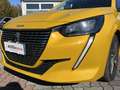 Peugeot 208 1.2 puretech Active Pack s&s 100cv eat8 Gold - thumbnail 16