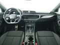 Audi Q3 S line S-tr.MATRIX*AHK*PANO*NAV*19" Grey - thumbnail 6