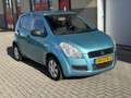 Suzuki Splash 1.0 Base, Airco Verde - thumbnail 3