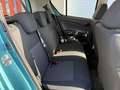 Suzuki Splash 1.0 Base, Airco Verde - thumbnail 15