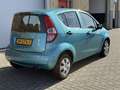 Suzuki Splash 1.0 Base, Airco Verde - thumbnail 5