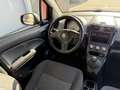 Suzuki Splash 1.0 Base, Airco Verde - thumbnail 10
