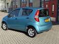 Suzuki Splash 1.0 Base, Airco Verde - thumbnail 7