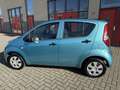 Suzuki Splash 1.0 Base, Airco Verde - thumbnail 8