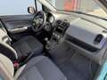 Suzuki Splash 1.0 Base, Airco Verde - thumbnail 14