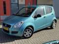 Suzuki Splash 1.0 Base, Airco Verde - thumbnail 9