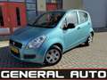 Suzuki Splash 1.0 Base, Airco Verde - thumbnail 1