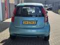 Suzuki Splash 1.0 Base, Airco Verde - thumbnail 6