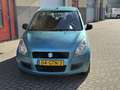 Suzuki Splash 1.0 Base, Airco Verde - thumbnail 2