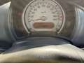 Suzuki Splash 1.0 Base, Airco Verde - thumbnail 16