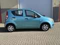 Suzuki Splash 1.0 Base, Airco Verde - thumbnail 4