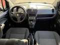 Suzuki Splash 1.0 Base, Airco Verde - thumbnail 11