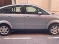 Audi A2 A2 1.6 FSI Azul - thumbnail 9