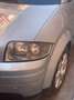 Audi A2 A2 1.6 FSI Azul - thumbnail 11