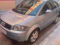 Audi A2 A2 1.6 FSI Azul - thumbnail 12