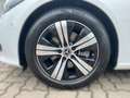 Mercedes-Benz C 200 d T MBUX+SHZ+PDC+Kam+AHK+DIGITAL+EASY+Appl Weiß - thumbnail 7