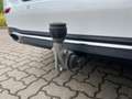Mercedes-Benz C 200 d T MBUX+SHZ+PDC+Kam+AHK+DIGITAL+EASY+Appl Weiß - thumbnail 17