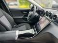 Mercedes-Benz C 200 d T MBUX+SHZ+PDC+Kam+AHK+DIGITAL+EASY+Appl Weiß - thumbnail 11