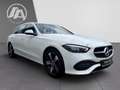 Mercedes-Benz C 200 d T MBUX+SHZ+PDC+Kam+AHK+DIGITAL+EASY+Appl Weiß - thumbnail 6