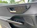 Mercedes-Benz C 200 d T MBUX+SHZ+PDC+Kam+AHK+DIGITAL+EASY+Appl Weiß - thumbnail 16