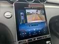 Mercedes-Benz C 200 d T MBUX+SHZ+PDC+Kam+AHK+DIGITAL+EASY+Appl Weiß - thumbnail 15
