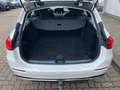 Mercedes-Benz C 200 d T MBUX+SHZ+PDC+Kam+AHK+DIGITAL+EASY+Appl Weiß - thumbnail 8