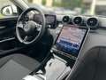 Mercedes-Benz C 200 d T MBUX+SHZ+PDC+Kam+AHK+DIGITAL+EASY+Appl Weiß - thumbnail 9