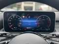 Mercedes-Benz C 200 d T MBUX+SHZ+PDC+Kam+AHK+DIGITAL+EASY+Appl Weiß - thumbnail 13