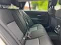 Mercedes-Benz C 200 d T MBUX+SHZ+PDC+Kam+AHK+DIGITAL+EASY+Appl Weiß - thumbnail 12