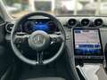Mercedes-Benz C 200 d T MBUX+SHZ+PDC+Kam+AHK+DIGITAL+EASY+Appl Weiß - thumbnail 10