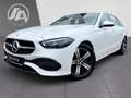 Mercedes-Benz C 200 d T MBUX+SHZ+PDC+Kam+AHK+DIGITAL+EASY+Appl Weiß - thumbnail 18