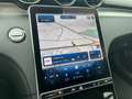 Mercedes-Benz C 200 d T MBUX+SHZ+PDC+Kam+AHK+DIGITAL+EASY+Appl Weiß - thumbnail 14
