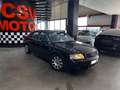 Audi A6 2.5TDI Negro - thumbnail 4
