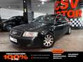 Audi A6 2.5TDI Negro - thumbnail 1