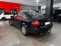 Audi A6 2.5TDI Negro - thumbnail 5