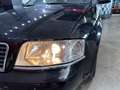 Audi A6 2.5TDI Negro - thumbnail 17