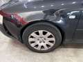Audi A6 2.5TDI Negro - thumbnail 16