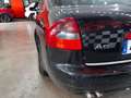 Audi A6 2.5TDI Negro - thumbnail 18