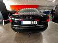 Audi A6 2.5TDI Negro - thumbnail 7