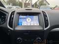 Ford Galaxy Business 7-Sitzer NUR AN HÄNDLER EXPORT Gri - thumbnail 17