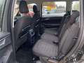 Ford Galaxy Business 7-Sitzer NUR AN HÄNDLER EXPORT Gri - thumbnail 12