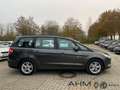 Ford Galaxy Business 7-Sitzer NUR AN HÄNDLER EXPORT Gri - thumbnail 6